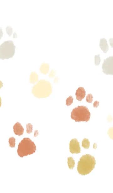 [LINE着せ替え] ニクキュウの画像1