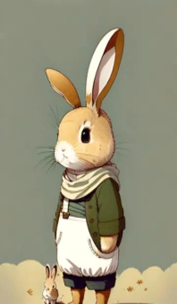 [LINE着せ替え] かわいい日 NKZ3Iの画像1