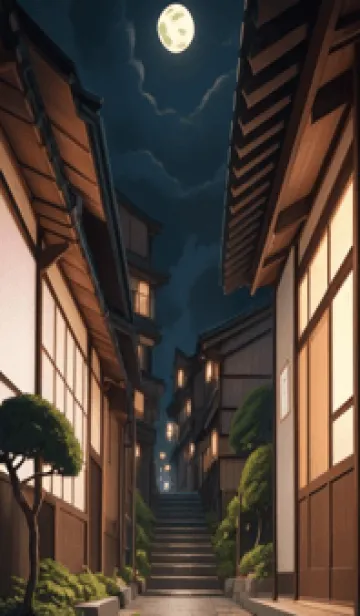 [LINE着せ替え] 一番かわいい SjNgVの画像1