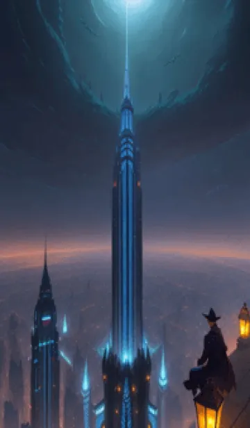 [LINE着せ替え] 一番かわいい 5oQzCの画像1