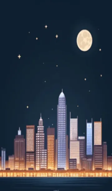 [LINE着せ替え] かわいい日 UipEVの画像1