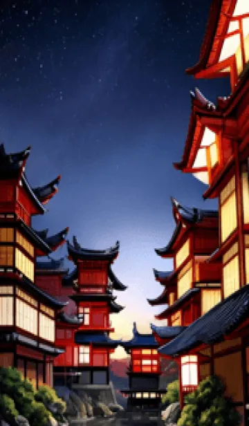 [LINE着せ替え] 一番かわいい 3cyT6の画像1