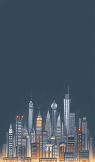 [LINE着せ替え] 一番かわいい 0ICIvの画像1