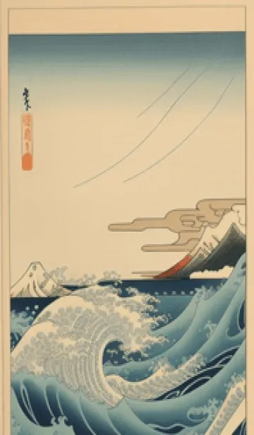 [LINE着せ替え] 一番かわいい ifBOSの画像1