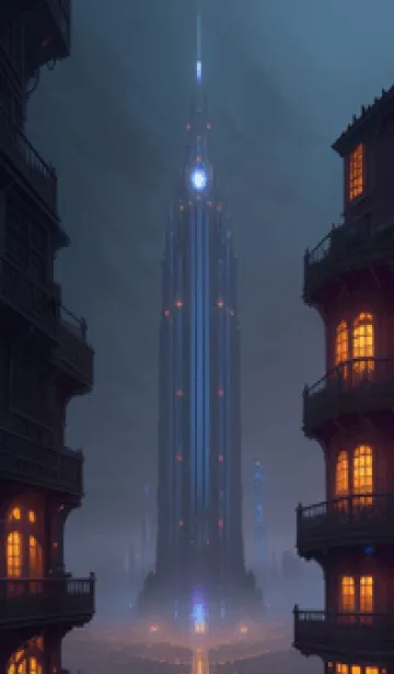 [LINE着せ替え] 一番かわいい Npt5tの画像1