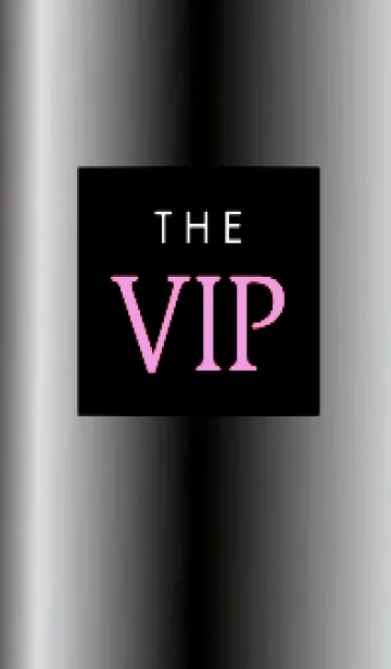 [LINE着せ替え] VIP .45の画像1