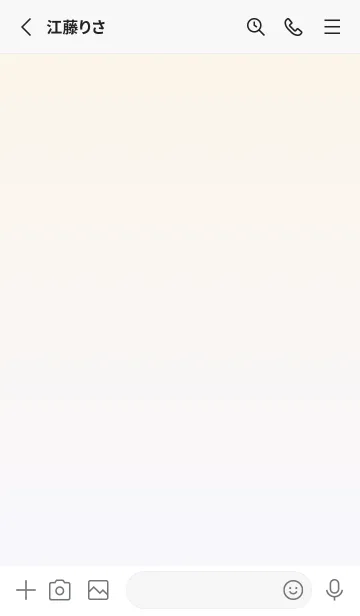 [LINE着せ替え] オールドレース★ゴーストスモーク.TKCの画像2