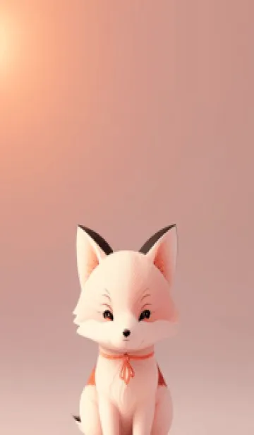 [LINE着せ替え] 浮世絵桜の季節 GkZuBの画像1