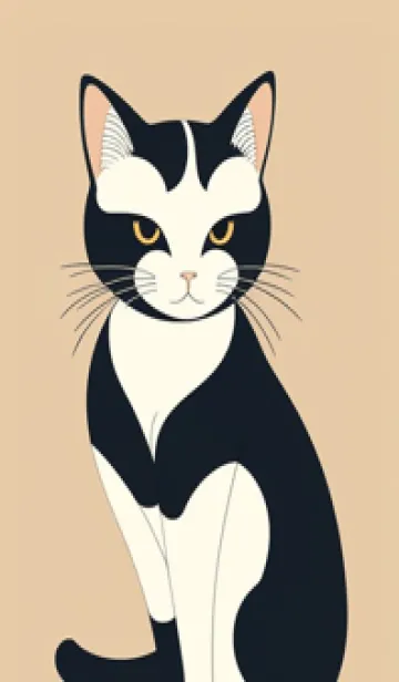 [LINE着せ替え] 浮世絵桜の季節 oEZhaの画像1