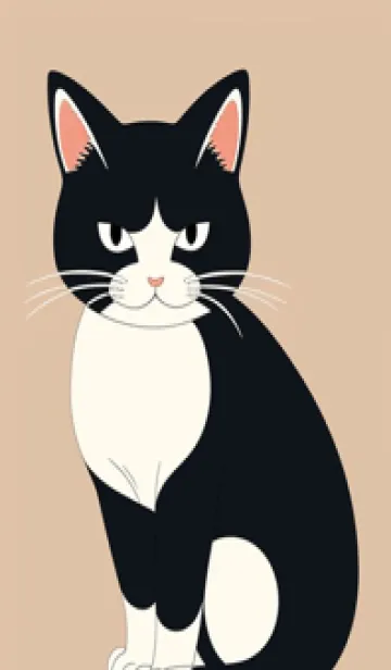 [LINE着せ替え] 浮世絵桜の季節 1yObQの画像1