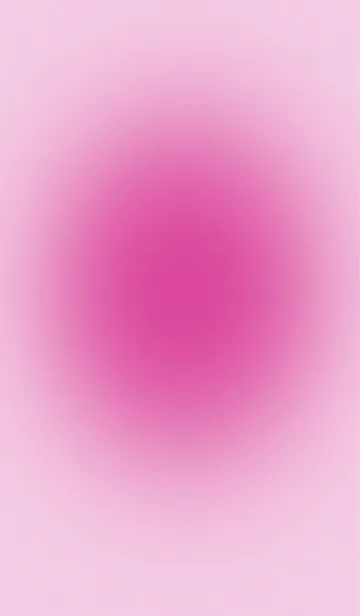 [LINE着せ替え] pink pink worldの画像1