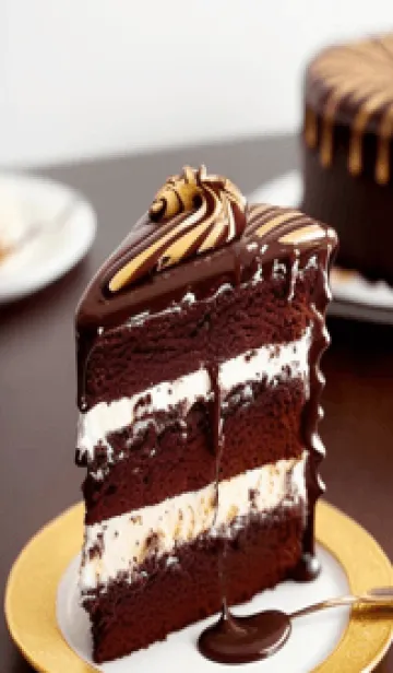 [LINE着せ替え] 午後のコーヒータイム-快適な日 uhRm3の画像1