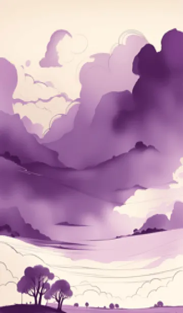 [LINE着せ替え] 快適な良い日 oecL7の画像1