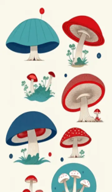 [LINE着せ替え] 一番かわいい 08B99bの画像1