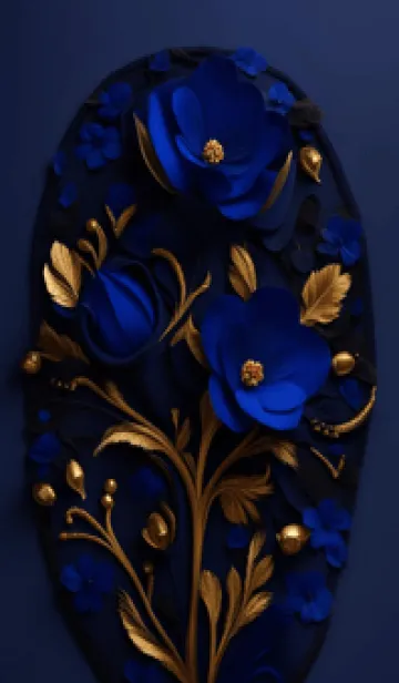 [LINE着せ替え] 快適な良い日 M7RMJの画像1