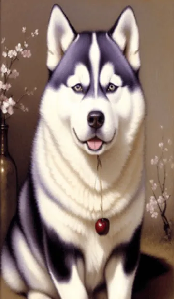 [LINE着せ替え] 一番かわいい 33630bの画像1