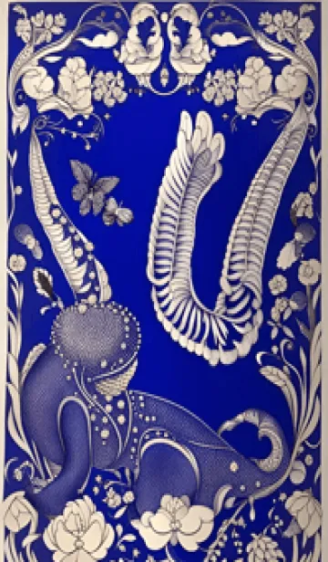 [LINE着せ替え] 快適な良い日 xdm1Bの画像1