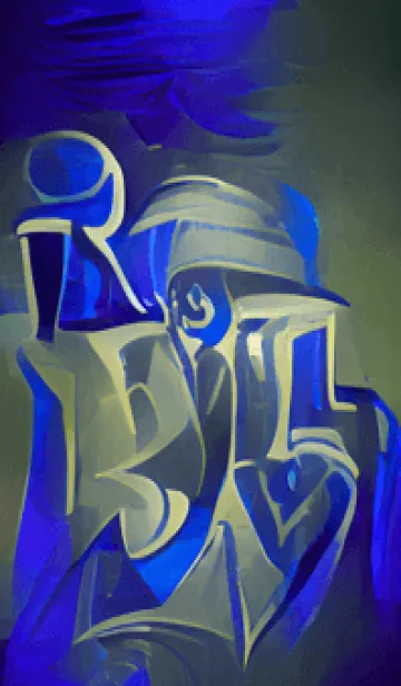 [LINE着せ替え] 快適な良い日 Y6zLgの画像1