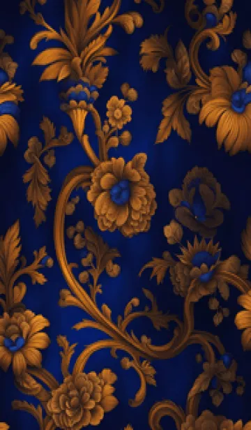 [LINE着せ替え] 快適な良い日 rxASlの画像1