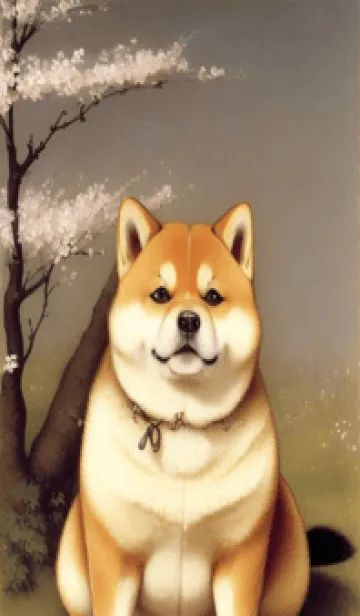 [LINE着せ替え] 一番かわいい e8C203の画像1