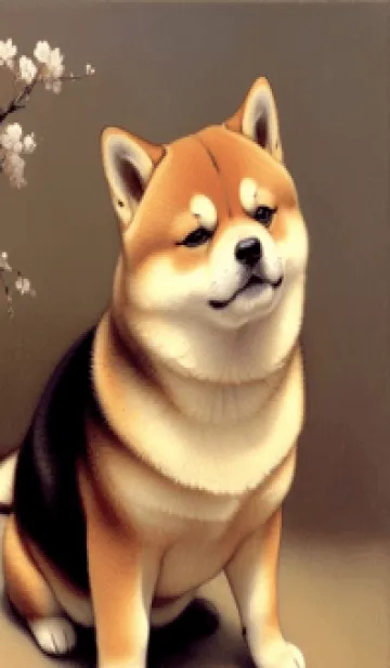 [LINE着せ替え] 一番かわいい 220Ed4の画像1