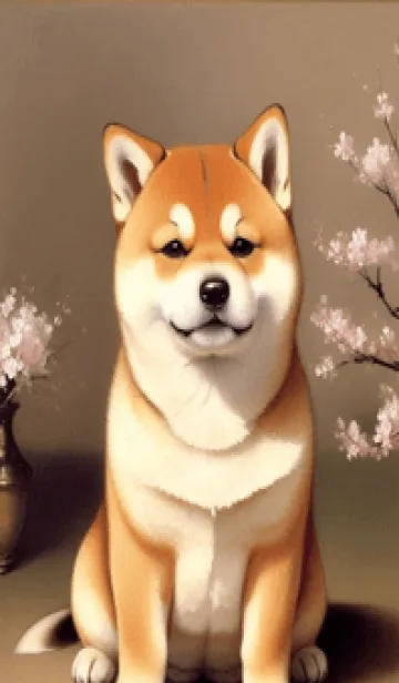 [LINE着せ替え] 一番かわいい Ab8B47の画像1