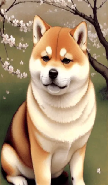 [LINE着せ替え] 一番かわいい A2cA19の画像1