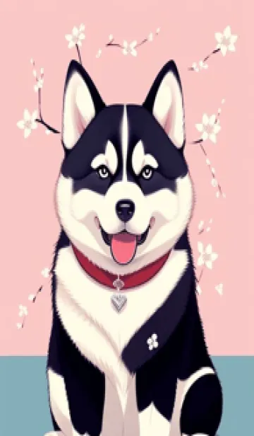 一番かわいい 4813C0の着せ替えメイン画像