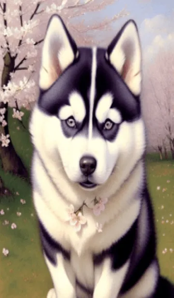 [LINE着せ替え] 一番かわいい AEa9C3の画像1