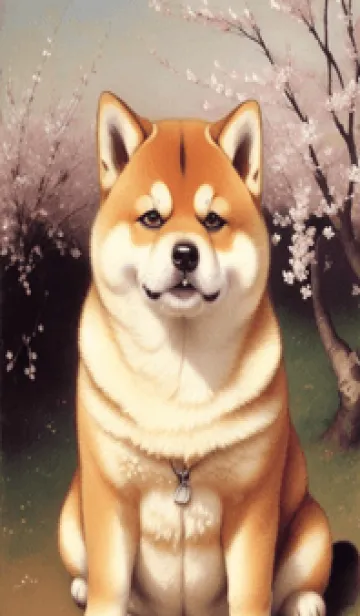 [LINE着せ替え] 一番かわいい 6c1F2bの画像1