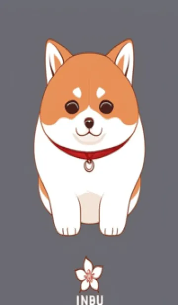 [LINE着せ替え] 一番かわいい 631a22の画像1