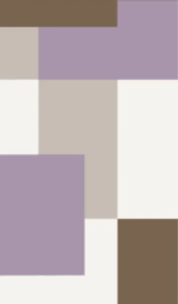 [LINE着せ替え] SSS vol.346の画像1