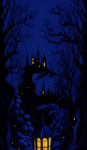 [LINE着せ替え] 快適な良い日 PFbCVの画像1