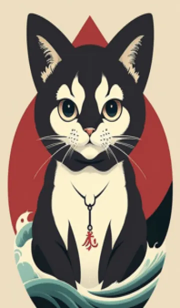 [LINE着せ替え] 一番かわいい 563fD6の画像1