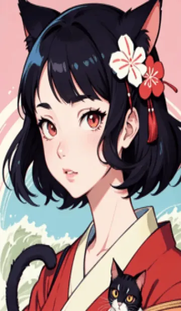 [LINE着せ替え] 一番かわいい 2E42Fbの画像1