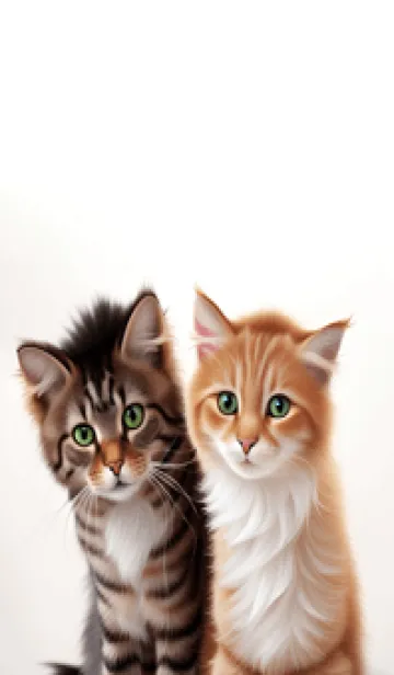 [LINE着せ替え] 快適な良い日 VCc9Fの画像1