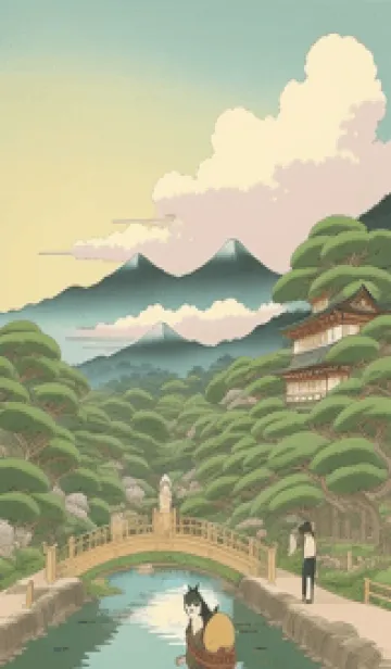 [LINE着せ替え] 一番かわいい 2cE3e7の画像1