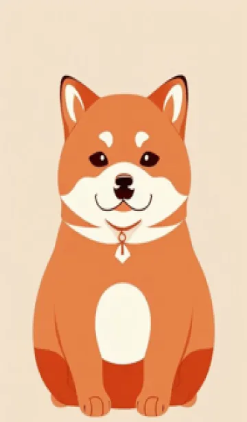 [LINE着せ替え] 一番かわいい 32d66cの画像1