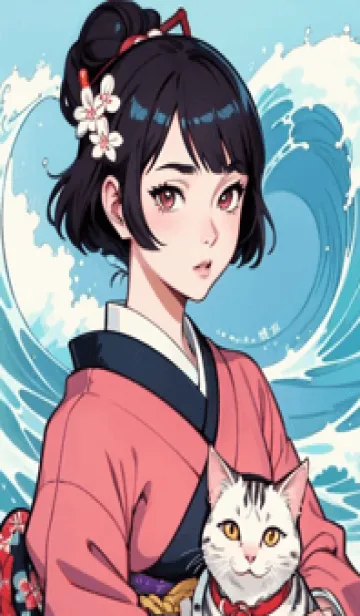 [LINE着せ替え] 一番かわいい 9da2c0の画像1