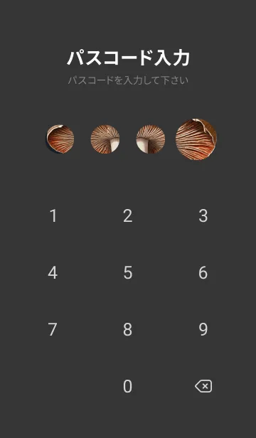 [LINE着せ替え] 浮世絵 ミャオミャオ e8F36bの画像4