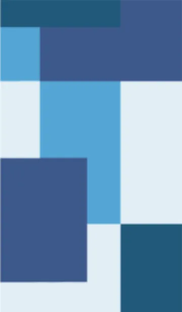 [LINE着せ替え] SSS vol.357の画像1